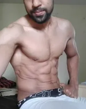 Fitbuddy1