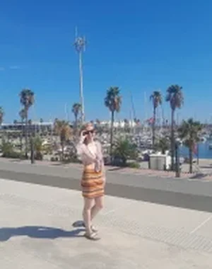 Fitdeepyes