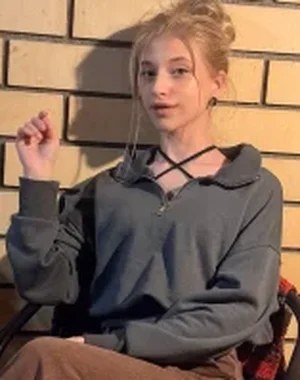 Fivefootblonde