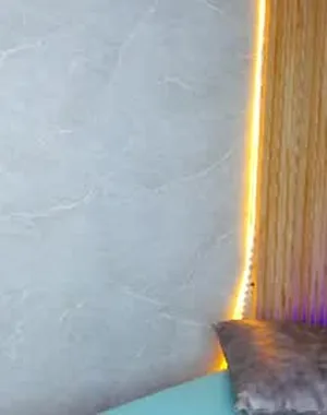 Fkndream18