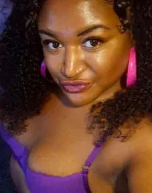 Fleurebonyxxx