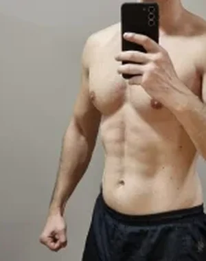 Flexforyou