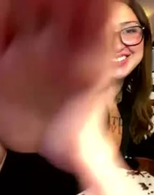 Flexyroxxxy