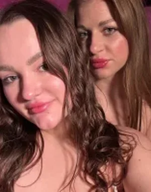 Floraleilaxxxx