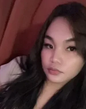 Florenciakosters