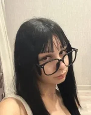 Florenciaprisco