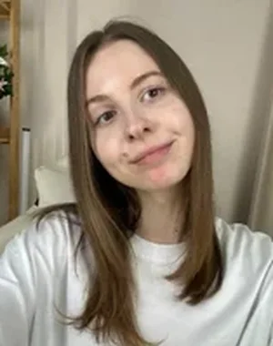 Florieshine