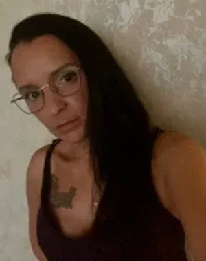 Floweranna