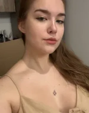 Floykeohane