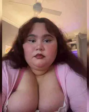 Flustereddoll