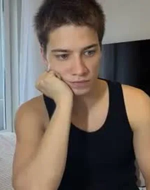 Forrestgamp