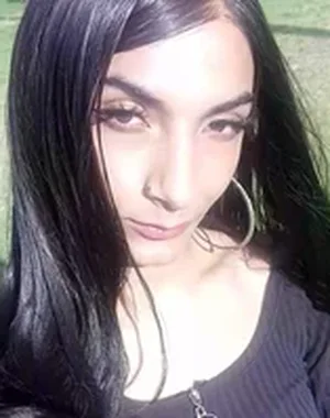 Foxkatty69