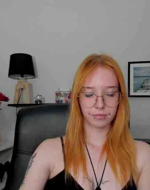 Foxsonya