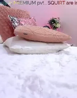 Foxxyclarise