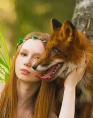 Foxymira