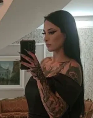 Fr3akk