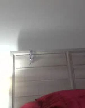 Fragilemasochist