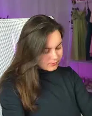 Francescacavaliere
