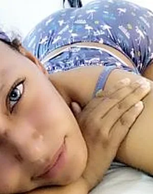Francihot4
