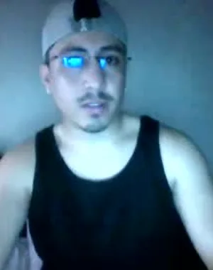 Francopizano
