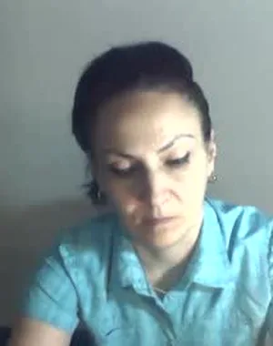 Frankieteasing