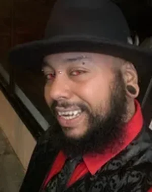 Freakboybk88