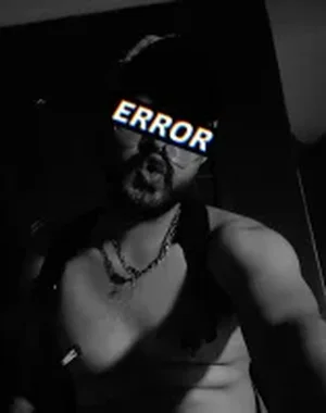 Freakkydessi