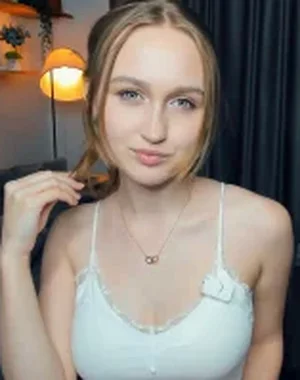 Fredawaterfall