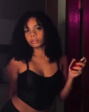 Freeivy