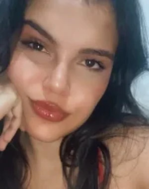 Freya1104