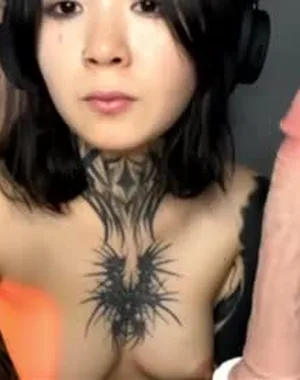 Freyablow