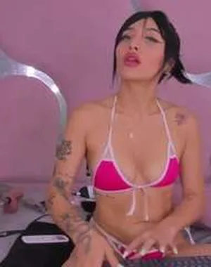 Freyaht