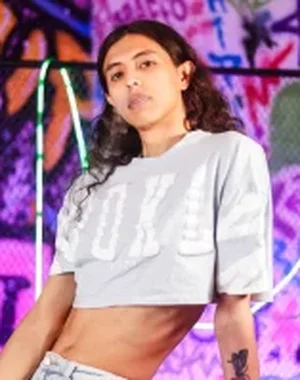 Freyamoller