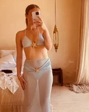 Freyastimeee