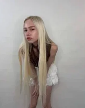 Fridatorrie