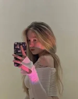 Friendlymolly