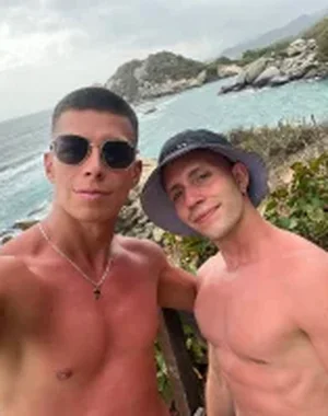 Friendsinsins