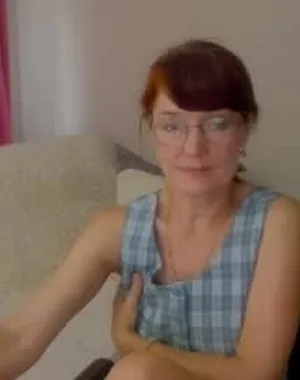 Fritha