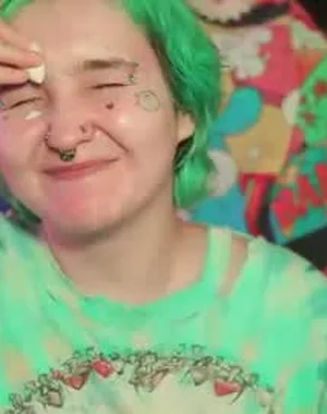 Frogessjay