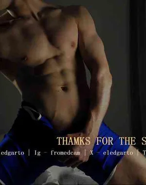 Fromedcam