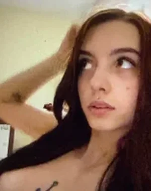 Fromkatelyn