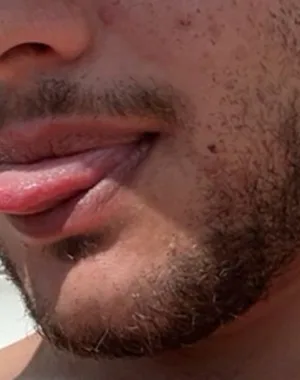 Ftmsoftdom