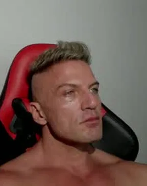 Fuckinghotman