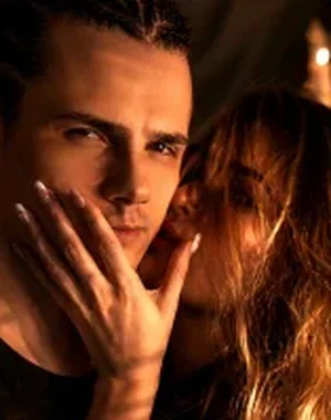 Fuckinhotcouple1