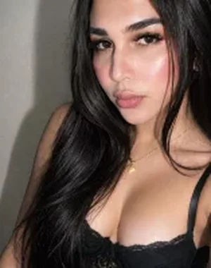 Fuckmylollipop