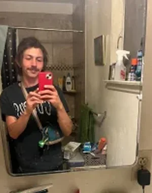 Fuckr66669