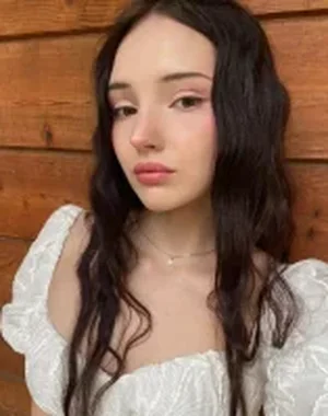 Fuckwithcassie