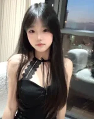 Fun 01