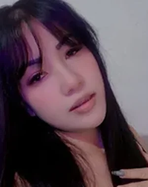 Gabbyyyee
