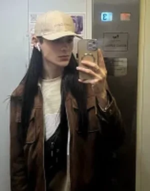 Gabi299